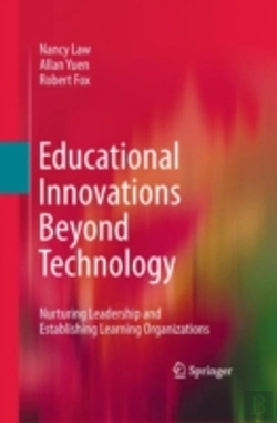 Bertrand.pt - Educational Innovations Beyond Technology