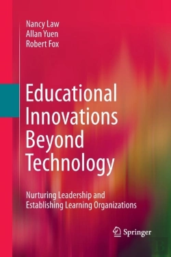 Bertrand.pt - Educational Innovations Beyond Technology