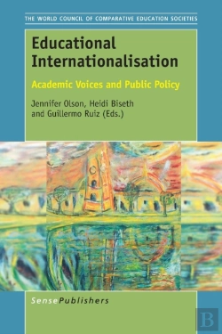 Bertrand.pt - Educational Internationalisation