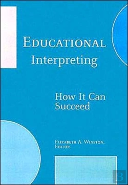 Bertrand.pt - Educational Interpreting