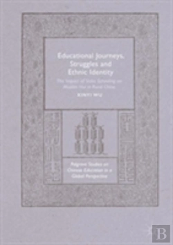 Bertrand.pt - Educational Journeys, Struggles And Ethnic Identity