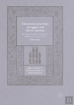 Bertrand.pt - Educational Journeys, Struggles And Ethnic Identity