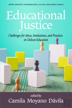 Bertrand.pt - Educational Justice