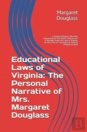 Educational Laws Of Virginia