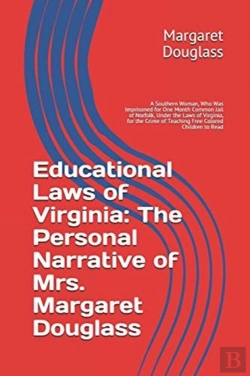 Bertrand.pt - Educational Laws Of Virginia