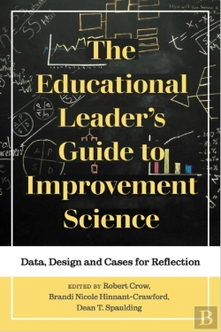 Bertrand.pt - Educational Leader'S Guide To Improvement Science