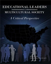 Educational Leaders In A Multicultural Society