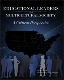 Bertrand.pt - Educational Leaders In A Multicultural Society