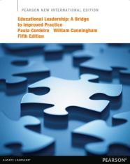 Educational Leadership: A Bridge To Improved Practice