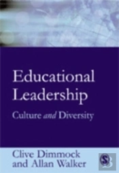Educational Leadership