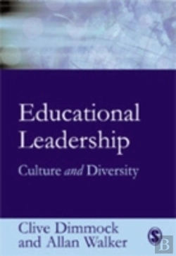 Bertrand.pt - Educational Leadership