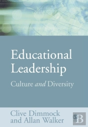 Educational Leadership