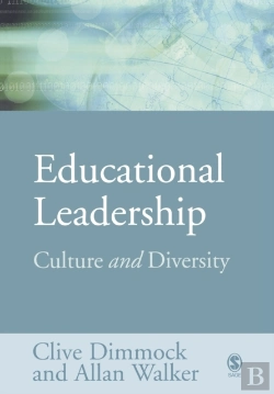 Bertrand.pt - Educational Leadership