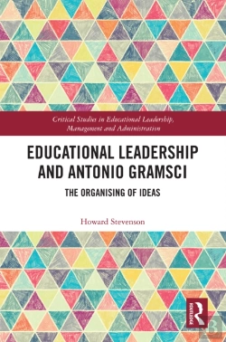 Bertrand.pt - Educational Leadership And Antonio Gramsci