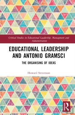 Bertrand.pt - Educational Leadership And Antonio Gramsci