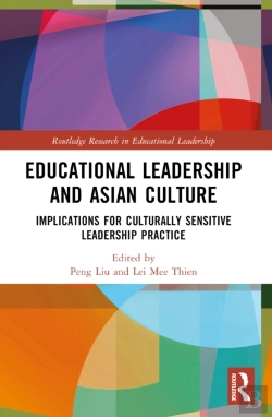 Bertrand.pt - Educational Leadership And Asian Culture