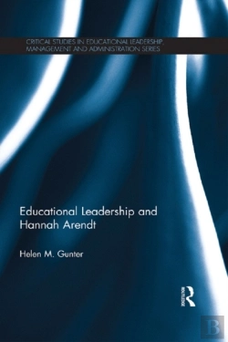 Bertrand.pt - Educational Leadership And Hannah Arendt
