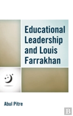 Bertrand.pt - Educational Leadership And Louis Farrakhan