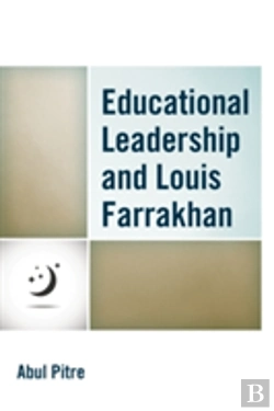 Bertrand.pt - Educational Leadership And Louis Farrakhan