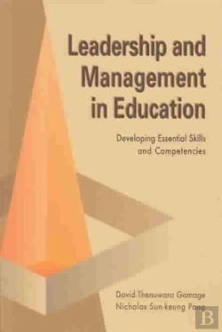 Bertrand.pt - Educational Leadership And Management