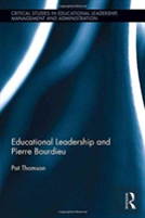 Educational Leadership And Pierre Bourdieu