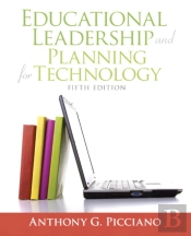 Educational Leadership And Planning For Technology