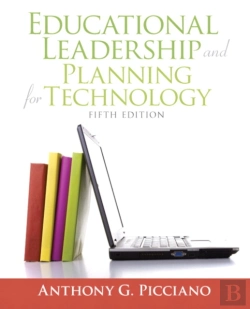Bertrand.pt - Educational Leadership And Planning For Technology