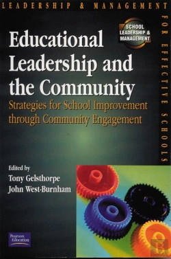Bertrand.pt - Educational Leadership And The Community