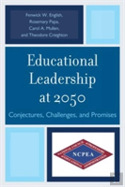 Bertrand.pt - Educational Leadership At 2050