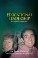 Educational Leadership