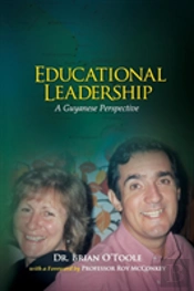 Educational Leadership