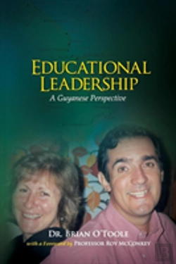 Bertrand.pt - Educational Leadership