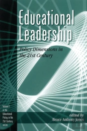 Educational Leadership