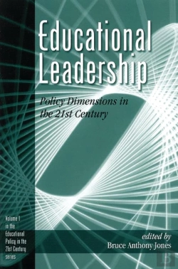 Bertrand.pt - Educational Leadership