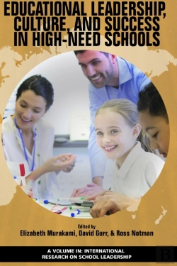 Bertrand.pt - Educational Leadership, Culture, And Success In High-Need Schools