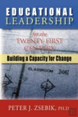 Bertrand.pt - Educational Leadership For The 21st Century
