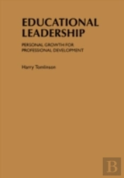 Educational Leadership