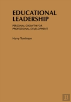Bertrand.pt - Educational Leadership