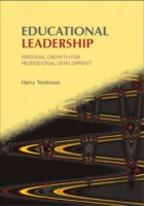 Educational Leadership