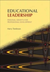 Educational Leadership