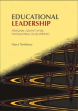Bertrand.pt - Educational Leadership