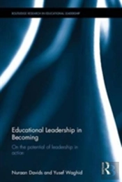 Educational Leadership In Becoming