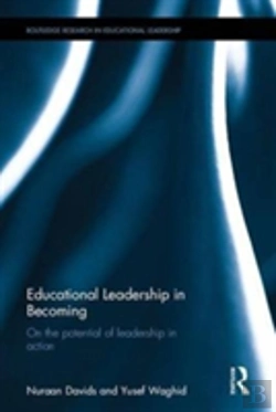 Bertrand.pt - Educational Leadership In Becoming
