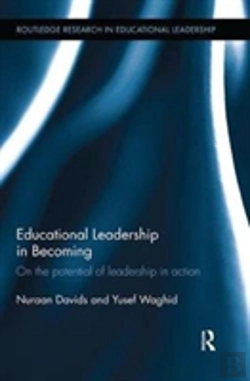 Bertrand.pt - Educational Leadership In Becoming