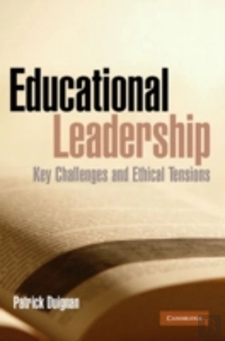 Bertrand.pt - Educational Leadership