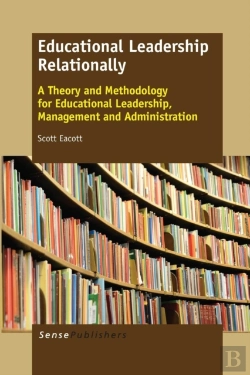 Bertrand.pt - Educational Leadership Relationally