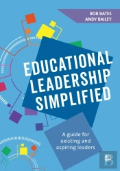 Educational Leadership Simplified