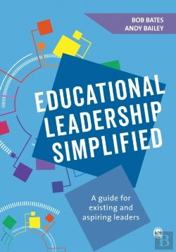 Bertrand.pt - Educational Leadership Simplified