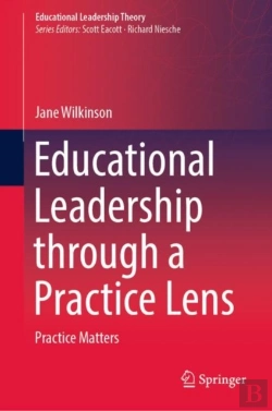 Bertrand.pt - Educational Leadership Through A Practice Lens