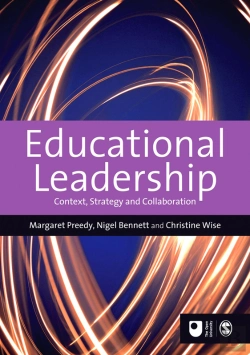Bertrand.pt - Educational Leadership